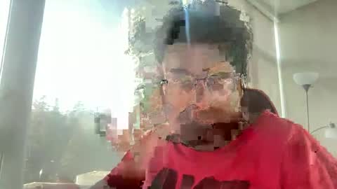 Snapshot of tannaalok chatting on January 24, 2025, 10:51 pm tannaalok online show from January 24, 2025, 10:51 pm