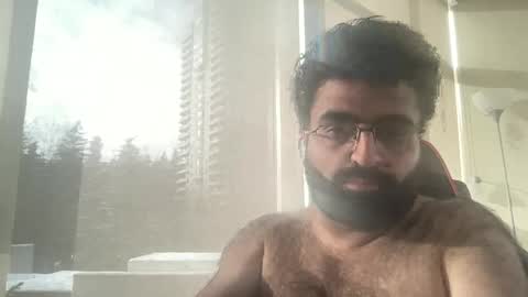 Snapshot of tannaalok chatting on February 4, 2025, 11:06 pm tannaalok online show from February 4, 2025, 11:06 pm