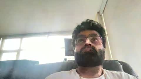 Snapshot of tannaalok chatting on February 9, 2025, 12:17 am tannaalok online show from February 9, 2025, 12:17 am