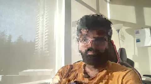 Snapshot of tannaalok chatting on February 11, 2025, 11:01 pm tannaalok online show from February 11, 2025, 11:01 pm