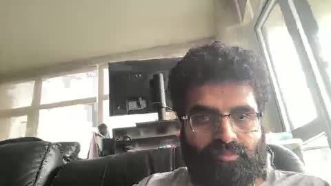 Snapshot of tannaalok chatting on February 23, 2025, 7:38 pm tannaalok online show from February 23, 2025, 7:38 pm