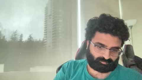 Snapshot of tannaalok chatting on March 5, 2025, 12:59 am tannaalok online show from March 5, 2025, 12:59 am