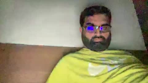 Snapshot of tannaalok chatting on November 9, 2025, 8:51 pm tannaalok online show from November 9, 2025, 8:51 pm