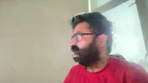 Snapshot of tannaalok chatting on December 4, 2025, 7:44 pm tannaalok online show from December 4, 2025, 7:44 pm