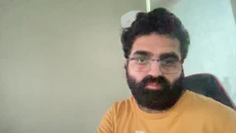 Snapshot of tannaalok chatting on January 6, 2026, 8:01 pm tannaalok online show from January 6, 2026, 8:01 pm