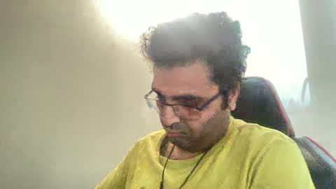 Snapshot of tannaalok chatting on January 9, 2026, 11:39 pm tannaalok online show from January 9, 2026, 11:39 pm