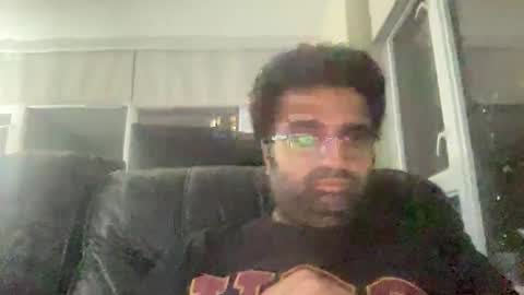 Snapshot of tannaalok chatting on January 17, 2026, 4:17 am tannaalok online show from January 17, 2026, 4:17 am