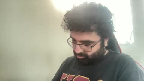 Snapshot of tannaalok chatting on February 3, 2026, 7:41 pm tannaalok online show from February 3, 2026, 7:41 pm