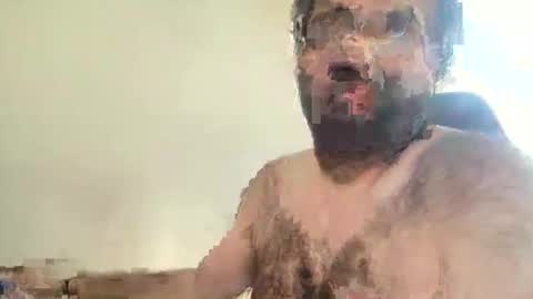 Snapshot of tannaalok chatting on February 5, 2026, 7:51 pm tannaalok online show from February 5, 2026, 7:51 pm