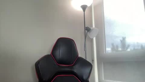 Snapshot of tannaalok chatting on February 26, 2026, 9:58 pm tannaalok online show from February 26, 2026, 9:58 pm