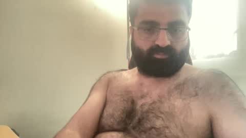 Snapshot of tannaalok chatting on March 3, 2026, 7:42 pm tannaalok online show from March 3, 2026, 7:42 pm