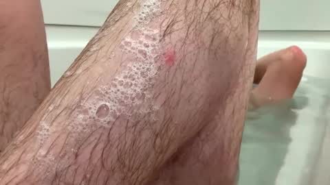 tannermaze6 online show from January 14, 2025, 12:22 am