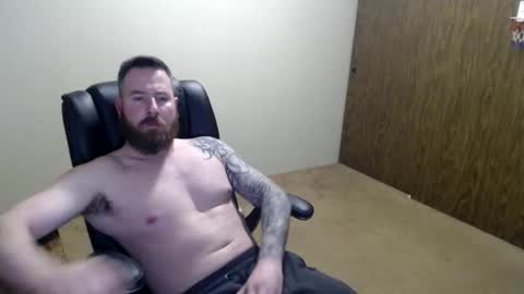 tannersalem7 online show from March 23, 2026, 4:49 am