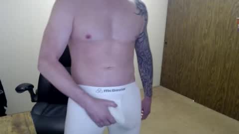 tannersalem7 online show from April 8, 2026, 1:38 am