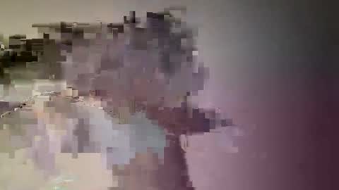 Snapshot of tannyglover420 chatting on March 2, 2026, 3:41 am tannyglover420 online show from March 2, 2026, 3:41 am