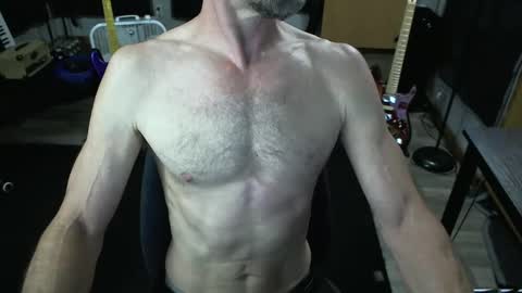 Snapshot of tansamia_123 chatting on October 2, 2025, 1:18 pm tansamia_123 online show from October 2, 2025, 1:18 pm