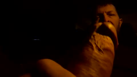 Snapshot of tantrapunk chatting on March 27, 2026, 2:06 pm Tantra Punk online show from March 27, 2026, 2:06 pm