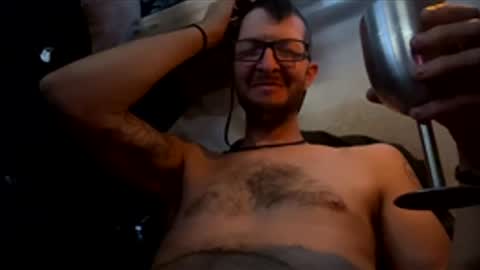 Snapshot of tantrapunk chatting on March 29, 2026, 10:43 pm Tantra Punk online show from March 29, 2026, 10:43 pm