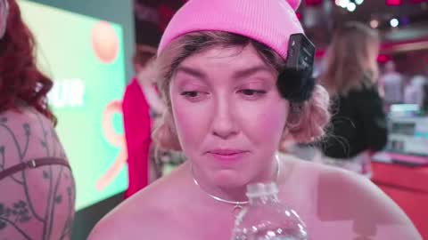 Snapshot of tantric_eden_ chatting on January 17, 2026, 9:51 pm Lilith Eden sometimes Eve online show from January 17, 2026, 9:51 pm