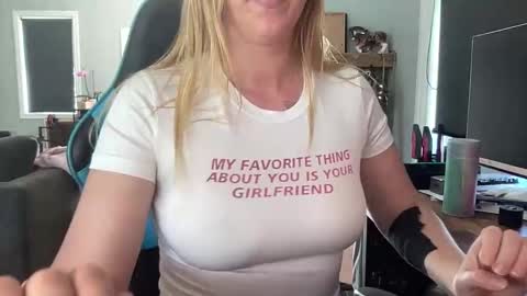 tantricbella online show from February 10, 2026, 9:30 pm