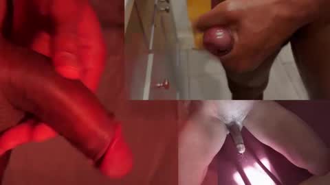 tantricc_man online show from November 3, 2025, 6:03 am