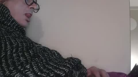 tantriceye online show from January 18, 2025, 6:32 pm