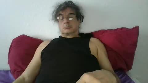 tantriceye online show from April 17, 2026, 10:51 am