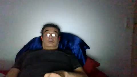 tantriceye online show from May 23, 2026, 12:42 pm