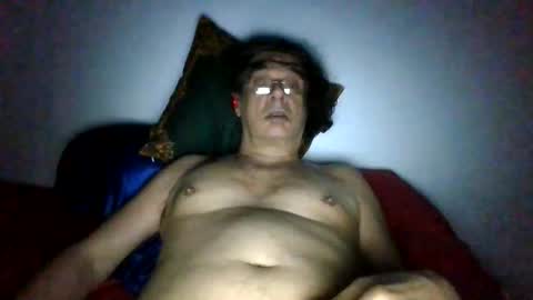 tantriceye online show from May 24, 2026, 2:27 am