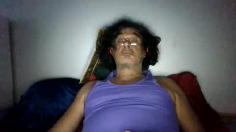 tantriceye online show from May 31, 2026, 6:42 pm