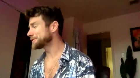 Dr. Love online show from March 15, 2026, 1:28 pm