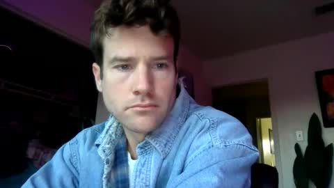 Dr. Love online show from April 6, 2026, 12:28 pm