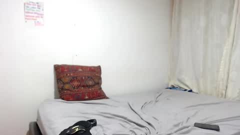 Angeline  Follow  online show from January 21, 2025, 12:25 am