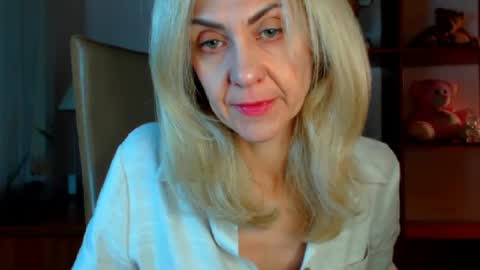 Snapshot of tanya6547 chatting on December 7, 2024, 10:56 am tanya online show from December 7, 2024, 10:56 am