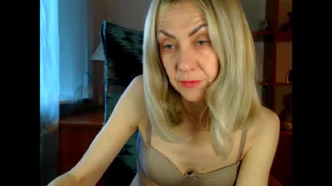 tanya online show from April 1, 2026, 9:10 am