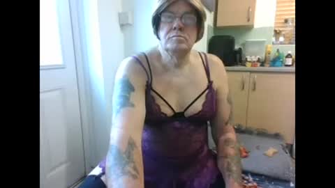 Snapshot of tanya_sissie_somerset chatting on December 30, 2024, 1:03 pm tanya_sissie_somerset online show from December 30, 2024, 1:03 pm