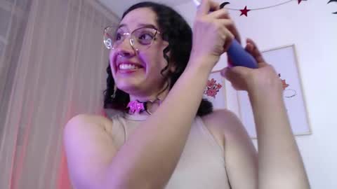 tanya online show from March 9, 2025, 9:57 pm