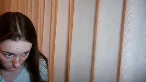 Tanya Chudo online show from February 25, 2025, 2:36 am