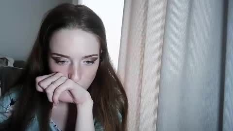 Tanya Chudo online show from February 26, 2025, 12:14 pm