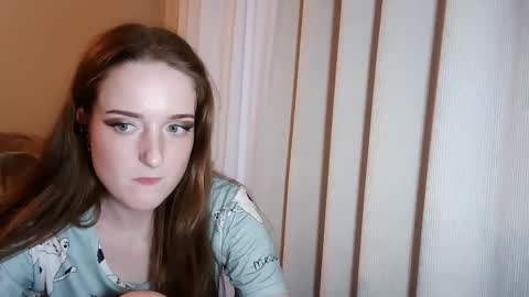 Tanya Chudo online show from February 26, 2025, 4:03 pm