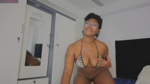 Snapshot of tanyyaa chatting on July 12, 2026, 7:27 pm Tanya online show from July 12, 2026, 7:27 pm