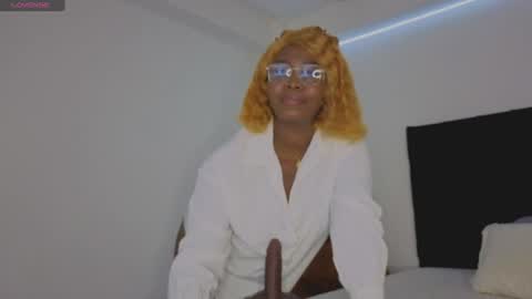 Snapshot of tanyyaa chatting on July 20, 2026, 3:21 am Tanya online show from July 20, 2026, 3:21 am