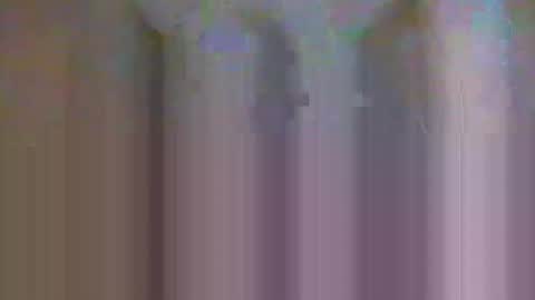 taoista4 online show from February 18, 2026, 8:32 am