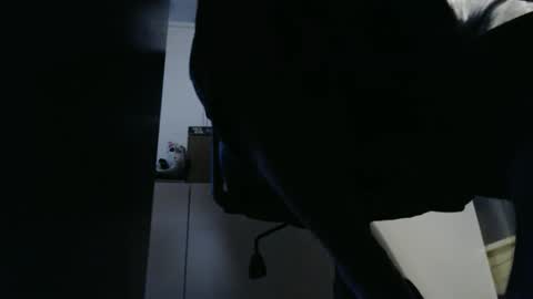 Patrick online show from December 3, 2025, 7:27 am