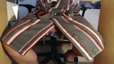 Patrick online show from March 13, 2026, 8:26 pm