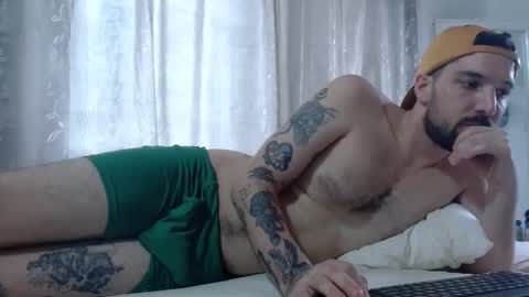 jimmy online show from December 28, 2024, 7:01 pm