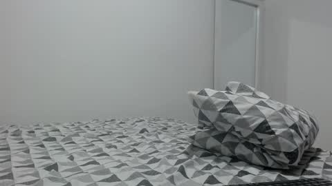 jimmy online show from February 11, 2025, 1:31 am