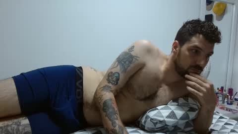 jimmy online show from February 28, 2025, 11:47 am