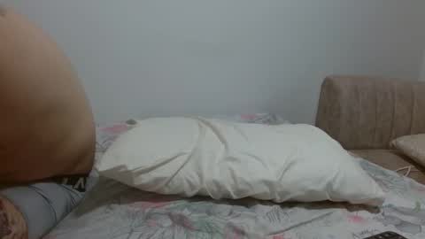 jimmy online show from September 10, 2025, 10:59 am