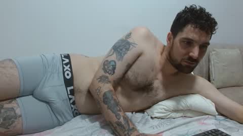 jimmy online show from September 19, 2025, 1:23 pm